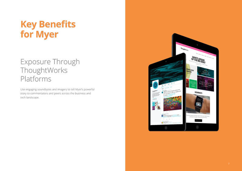Thw Myer 7